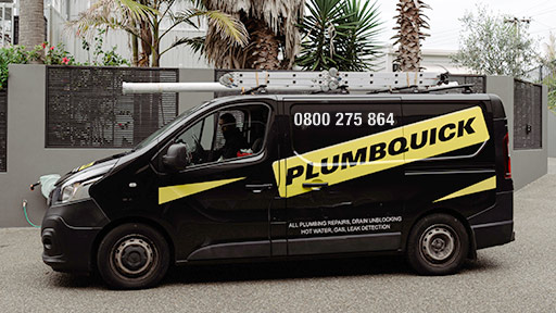 Lower Hutt NZ Plumbers