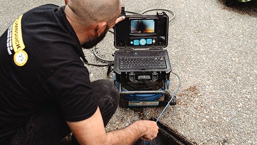 Papakowhai Drain & Sewer Plumbers: Fast