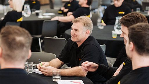 Professional Papakowhai Plumbers