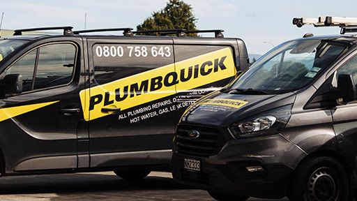 Professional Papakowhai Plumbers